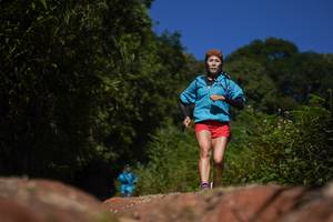 BIB: 
                            <button type="button" onclick="openModal(19236381)" class="btn btn-primary btn-sm float-right btn-popup" data-toggle="modal" data-target=".modal-high-quality">
                        <i class="fas fa-shopping-cart"></i> Add to Cart
                    </button>
                                            <button type="button" onclick="isThisMe(19236381, true)" class="btn btn-success btn-sm float-right btn-popup btn-isme hidden" data-toggle="tooltip" data-placement="bottom" title="นี่คือรูปของคุณใช่ไหม คลิกที่นี่เพื่อเอาเข้าอัลบั้ม">
                        <i class="fas fa-plus"></i> Add to album
                    </button>
                    <button type="button" onclick="isThisMe(19236381, false)" class="btn btn-warning btn-sm float-right btn-popup btn-isnotme hidden">
                        <i class="fas fa-ban"></i> Remove from album
                    </button>